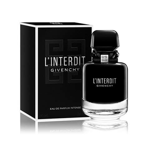 givenchy irresisteble|More.